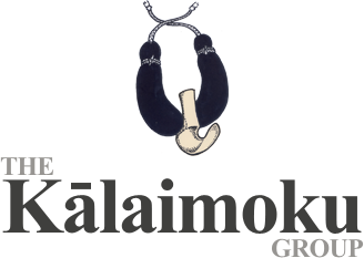 The Kālaimoku Group